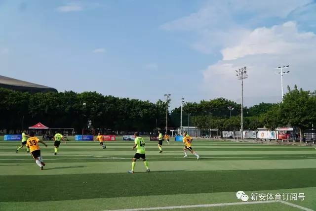 尤文更新伤情：洛卡特利完成手术，博加遭遇肌肉损伤